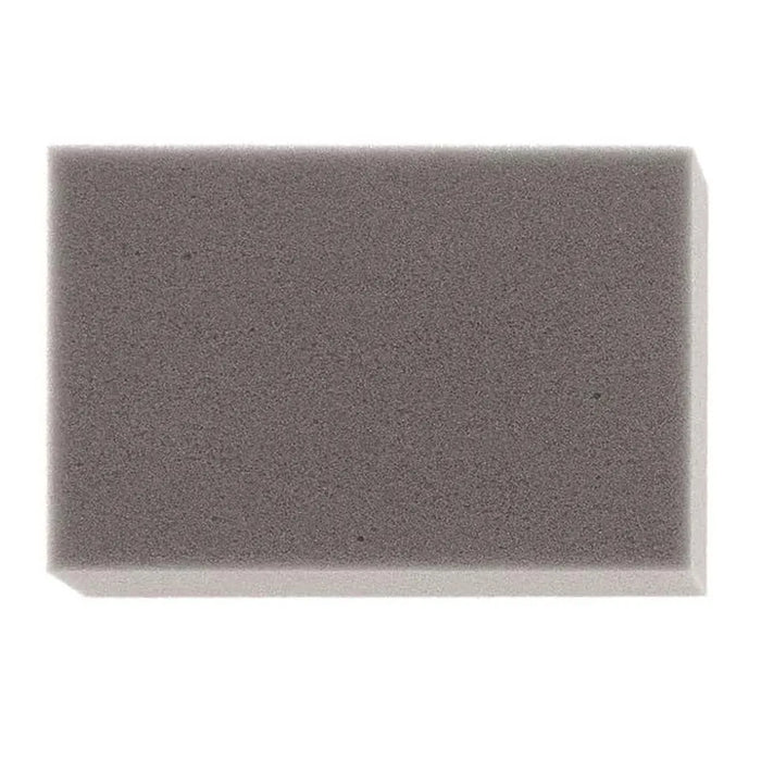 Wool-Pad For Dry Felting 15X10cm