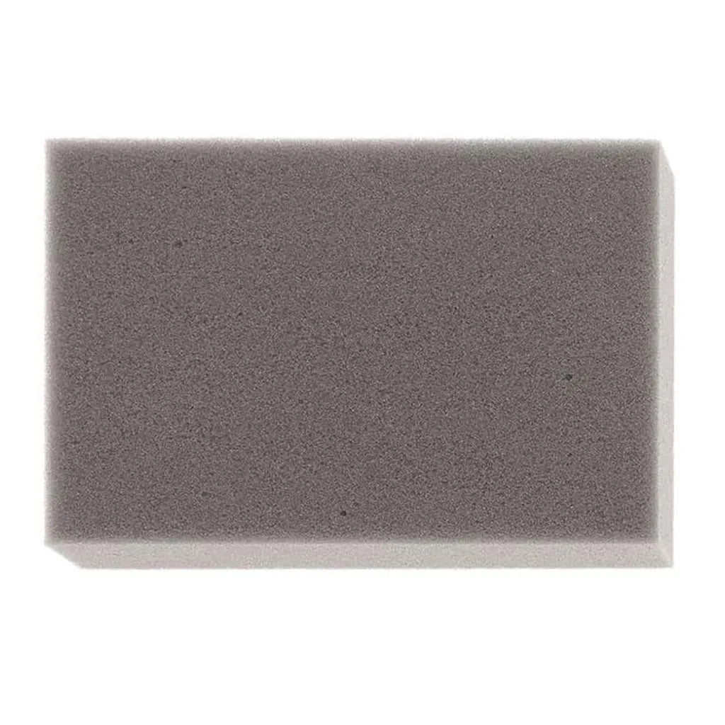 Wool-Pad For Dry Felting 15X10cm