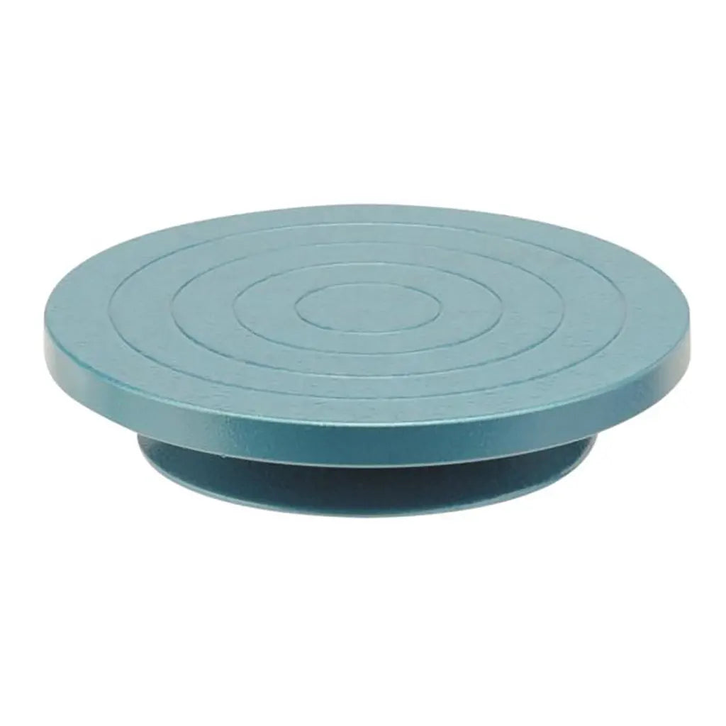 Banding Wheel Height 50mm. diam. 220mm