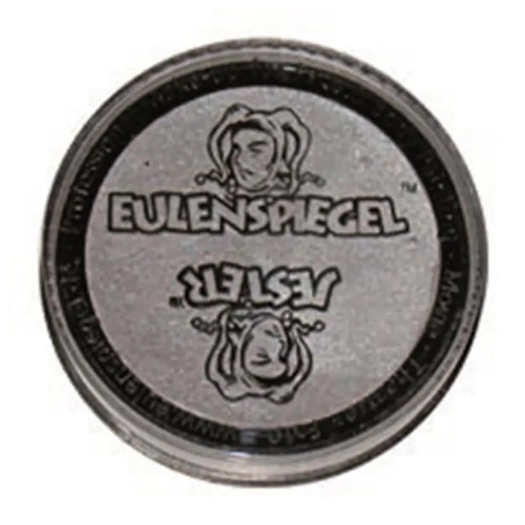 Profi Make Up 20ml platin