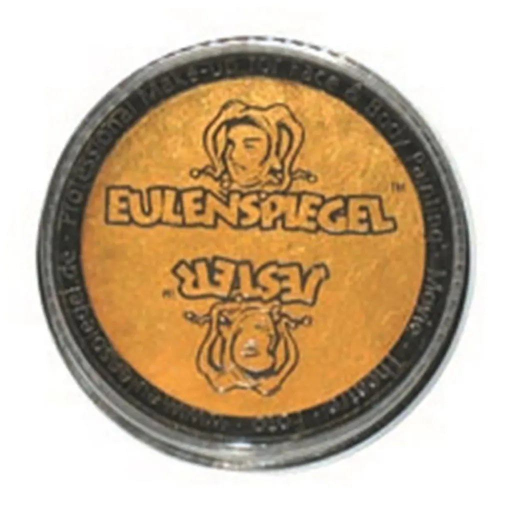 Profi Make Up 20ml Gold