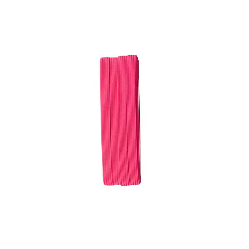 Elastic jump Rope Pink 5m x 8mm