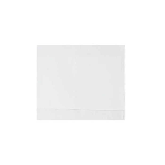 Nylon Repair Sheet 75x100mm, White