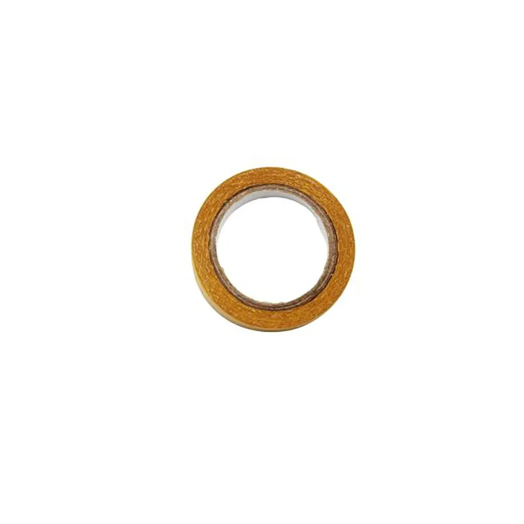 Adhesive Tape for Leather