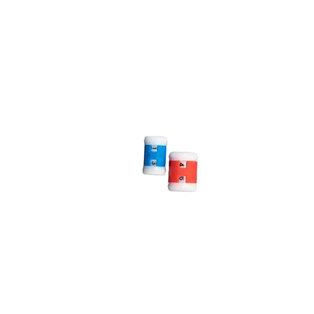 Row Counter, 2pcs