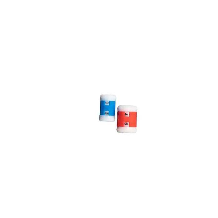 Row Counter, 2pcs