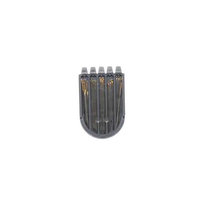 Assortment of Needles, 25pcs