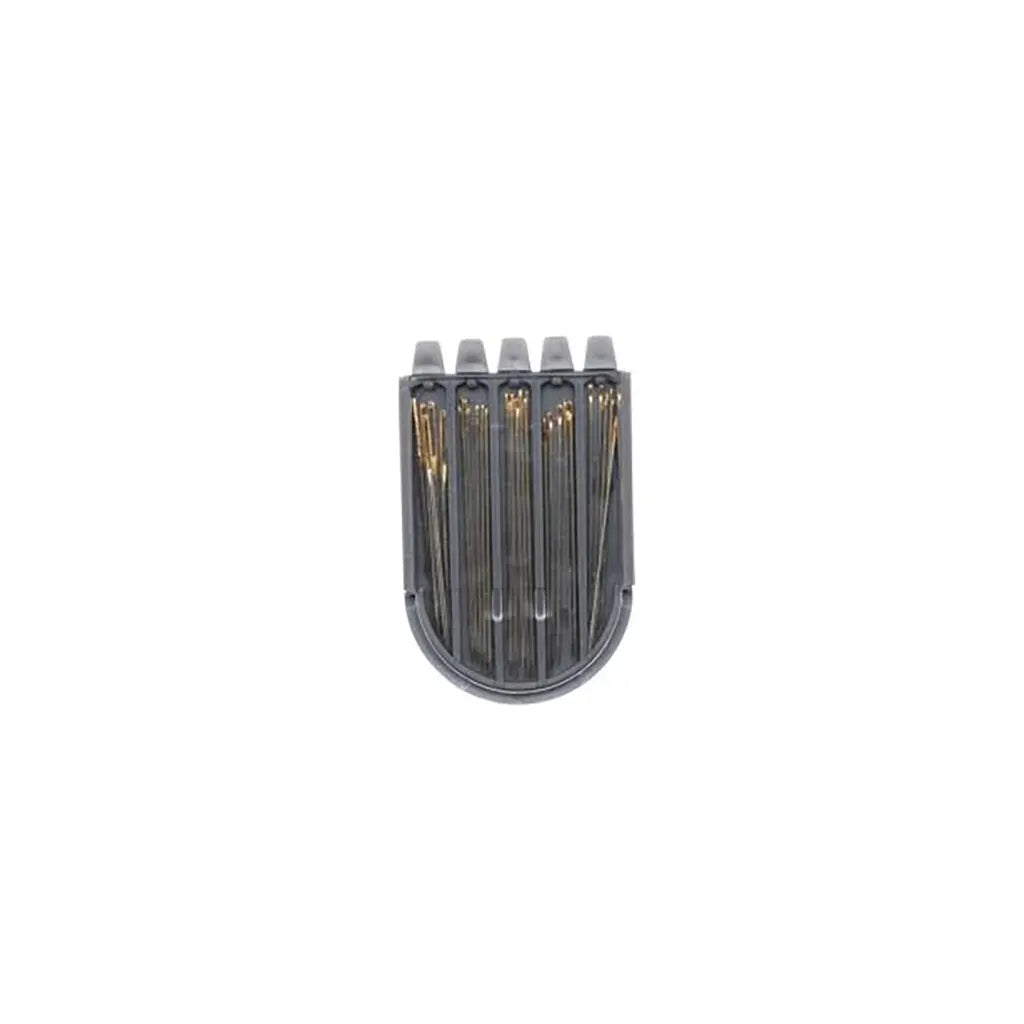 Assortment of Needles, 25pcs