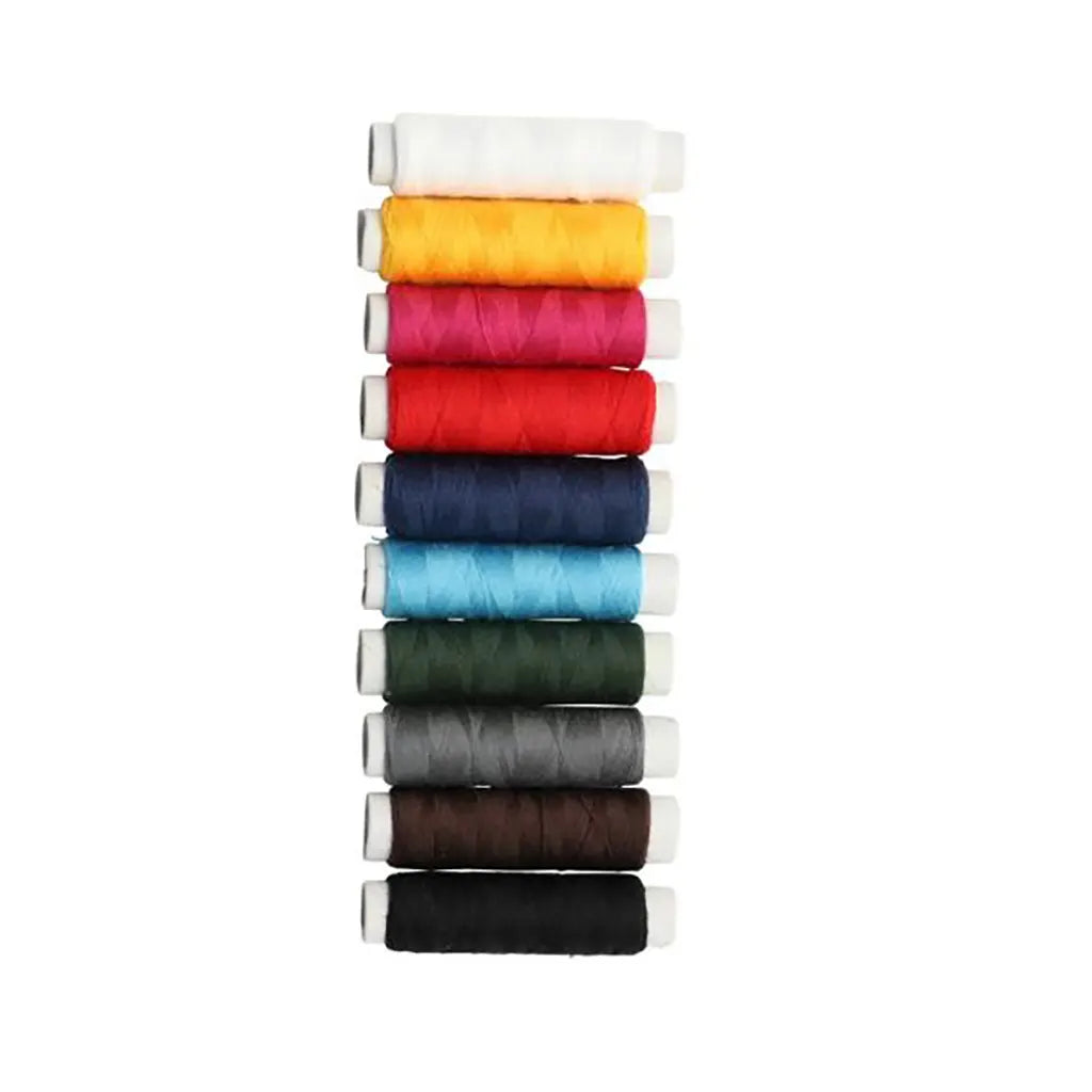 Universal Thread 10X50M