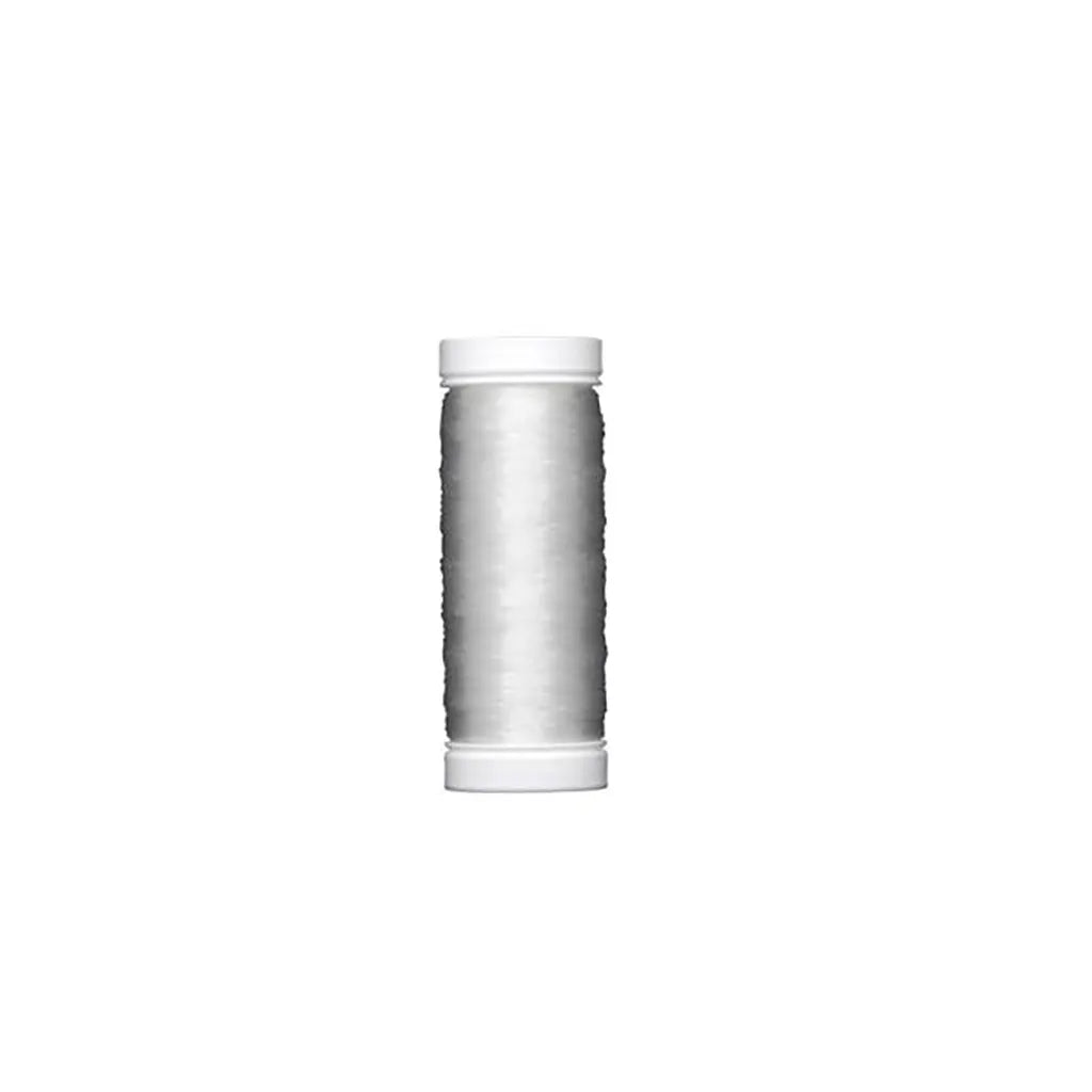 Transparent Thread 200m