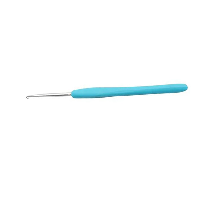 Crochet Hook 2.0mm