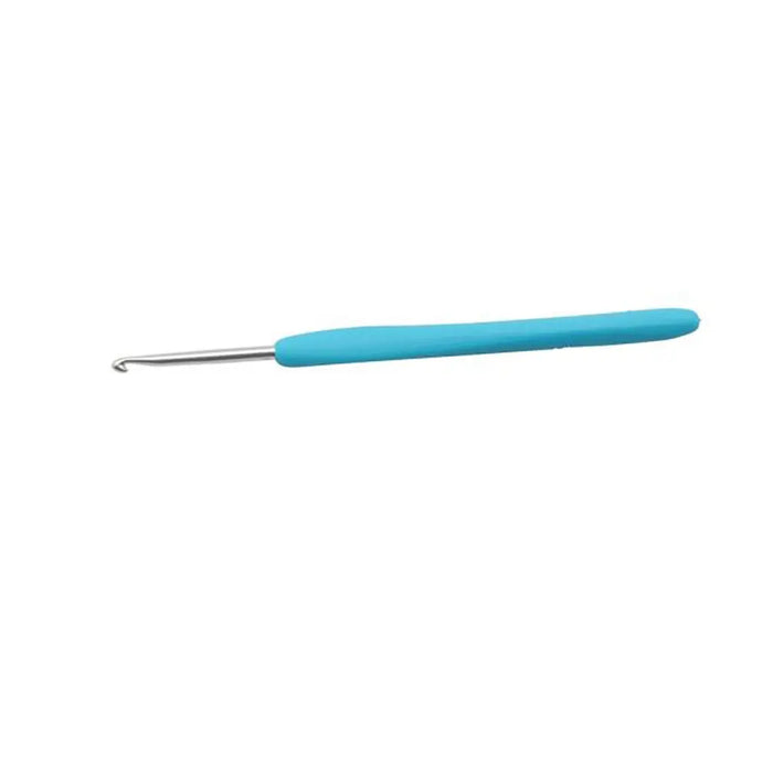 Crochet Hook 3.0mm