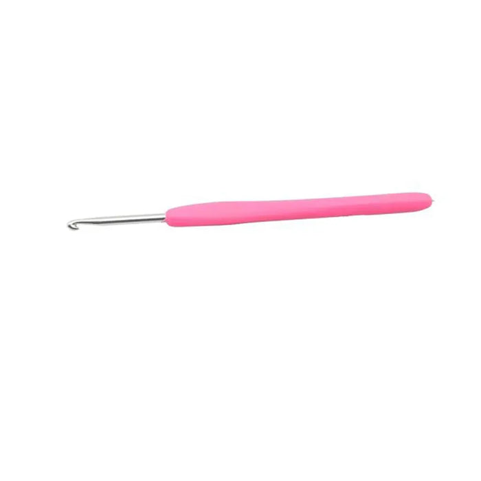 Crochet Hook 3.5mm