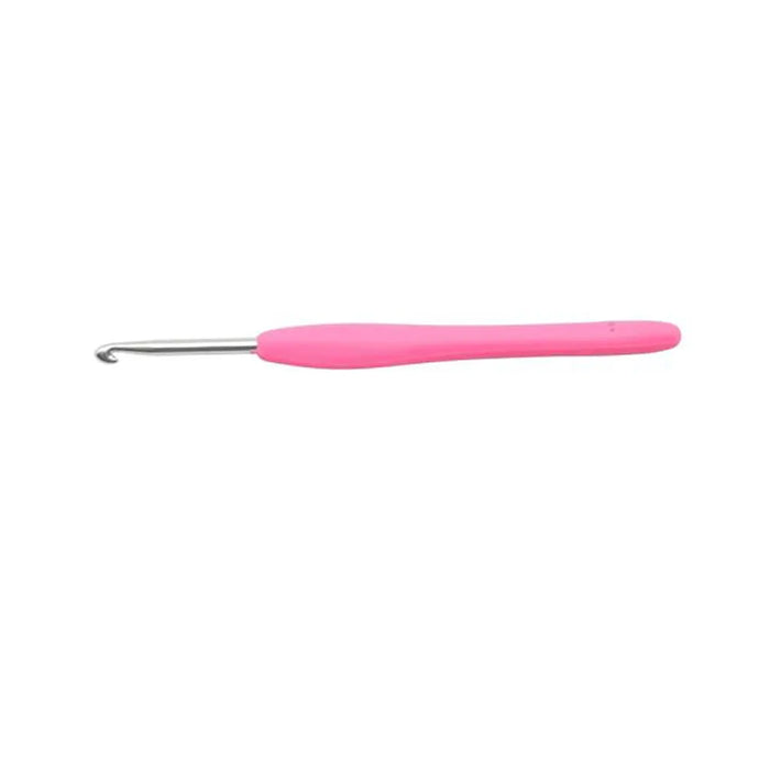 Crochet Hook 4.0mm