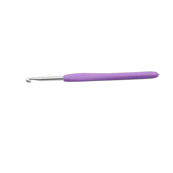 Crochet Hook 4.5mm