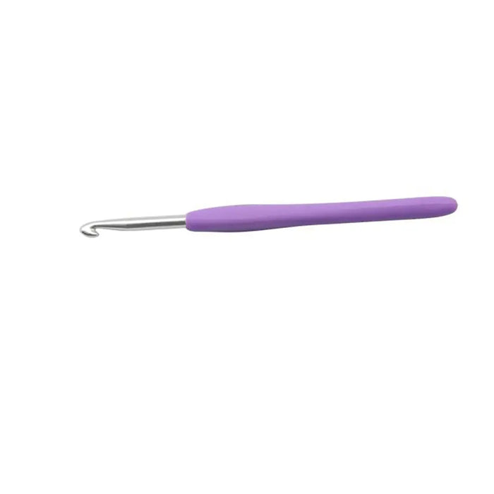 Crochet Hook 5.0mm