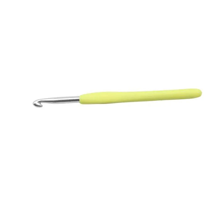 Crochet Hook 5.5mm