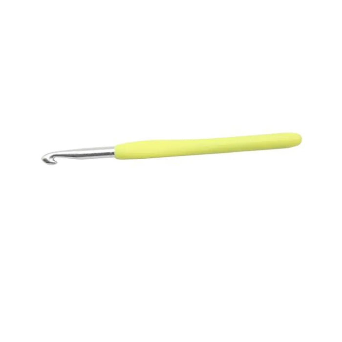 Crochet Hook 6.0mm