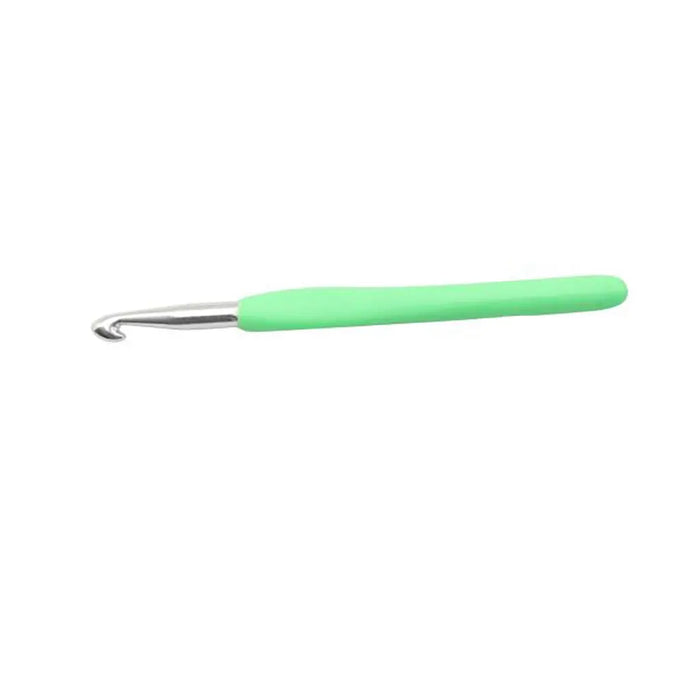 Crochet Hook 7.0mm