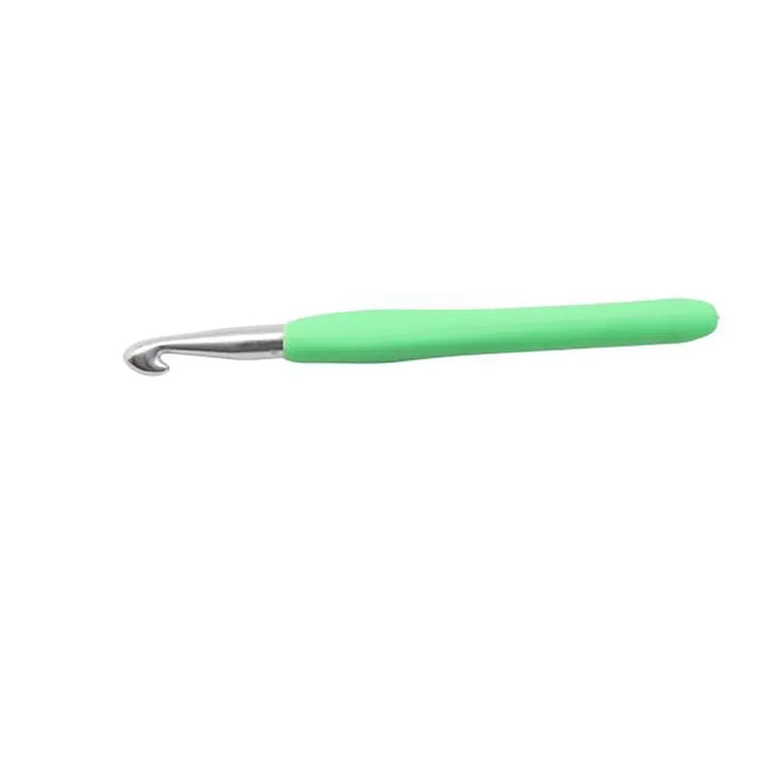 Crochet Hook 8.0mm