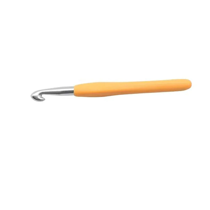 Crochet Hook 9.0mm