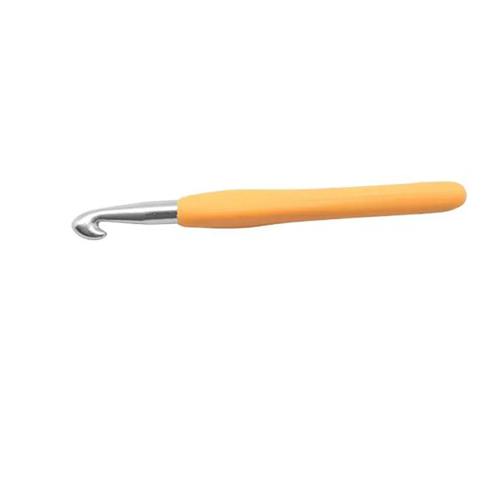 Crochet Hook 10.0mm