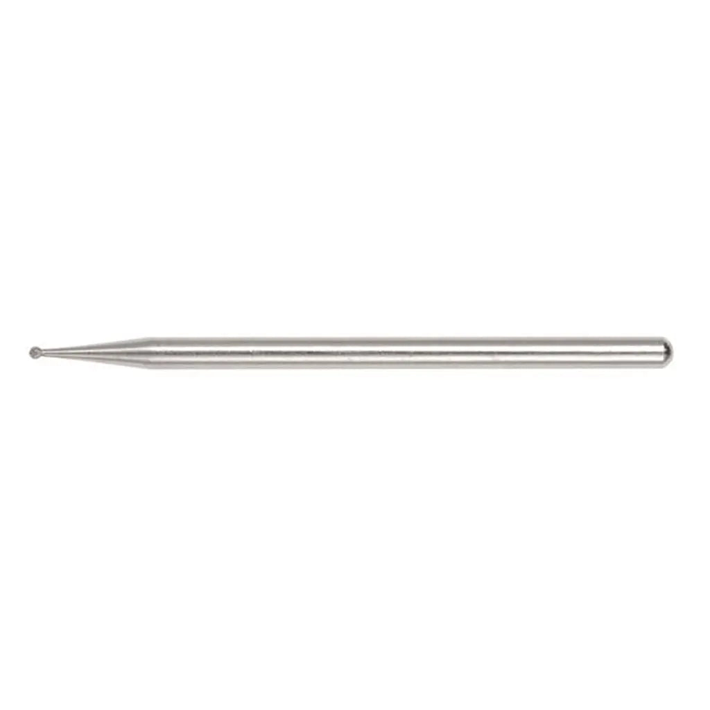 Diador Diamond Engraving Bit Fine. 1.0dia