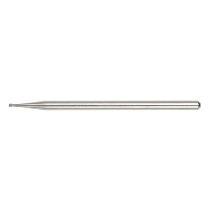 Diador Diamond Engraving Bit Fine. 1.0dia