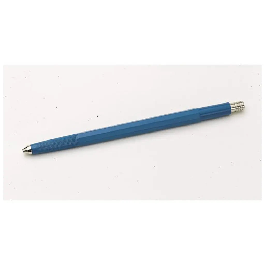 Engraving Bit Holder"Standard" 145mm long