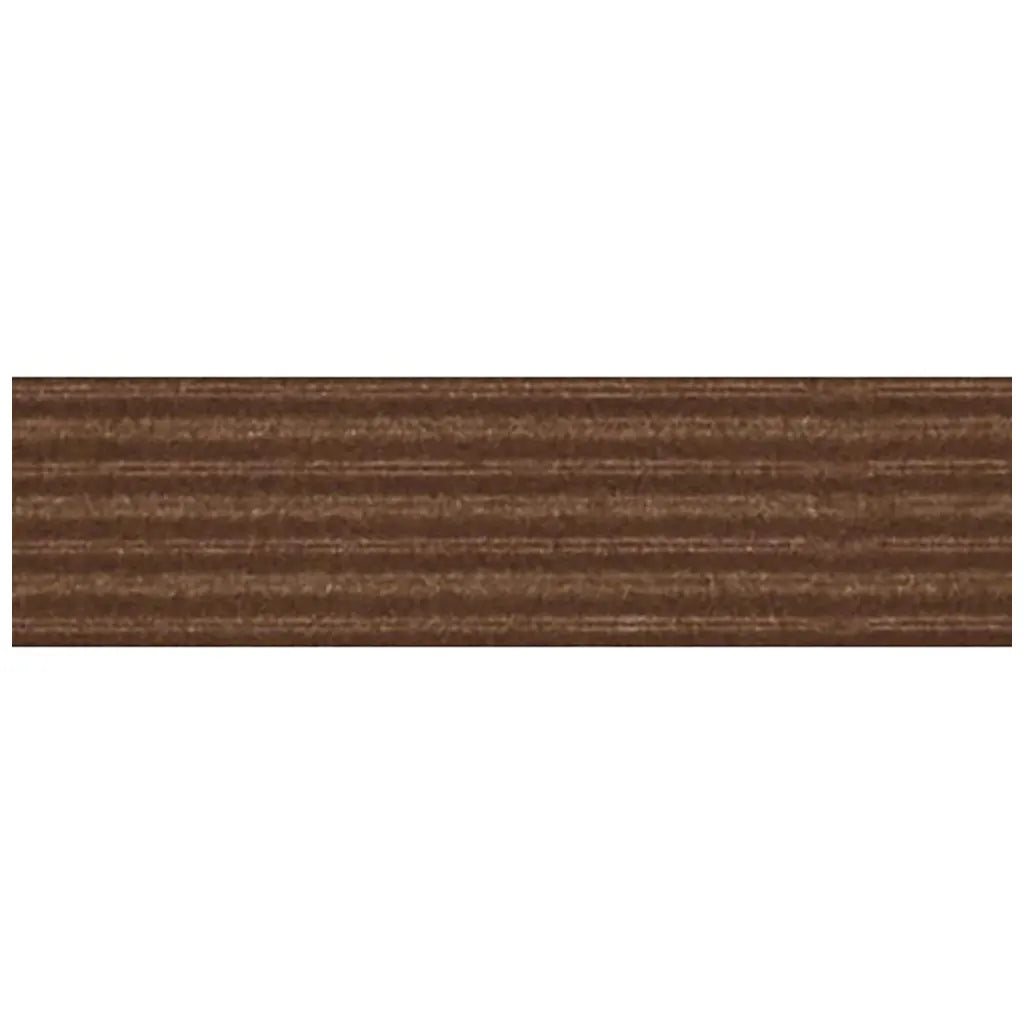 Corrugated Cardboard 50x70cm 1 Sheet, Brown