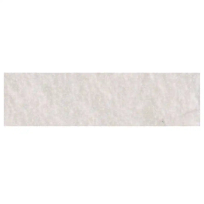 Craft Felt 20x30cm 250g 2pcs, White