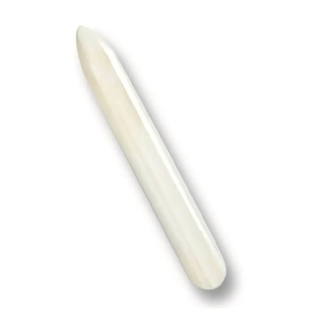 Bone Folding Tool,150x20mm