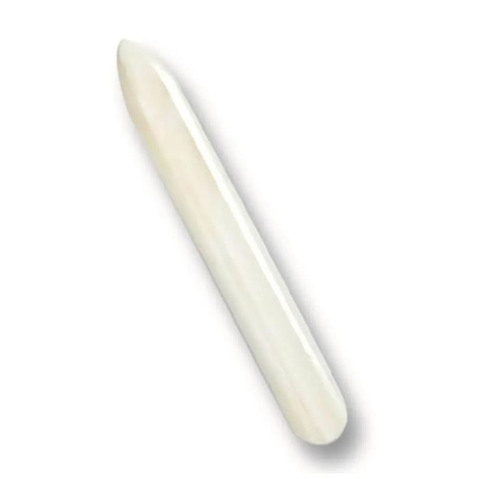Bone Folding Tool,150x20mm