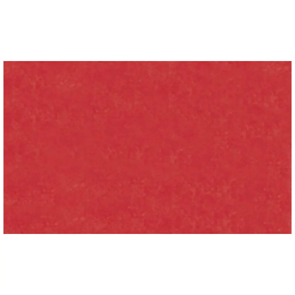 Silk Paper 20G/M2 50x70cm 6 Sheets Roll, Bordeaux