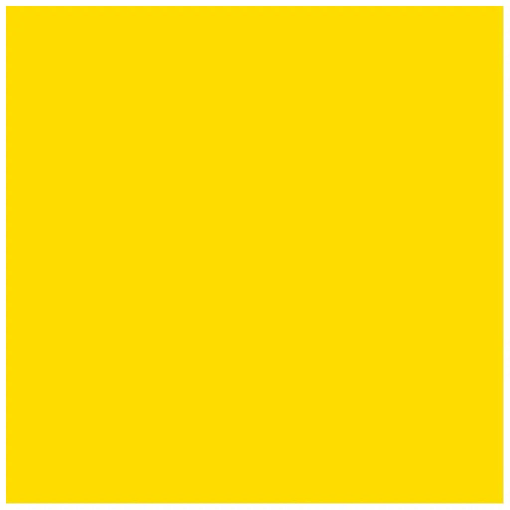 Photocarton 300g/m2 A4 banana Yellow