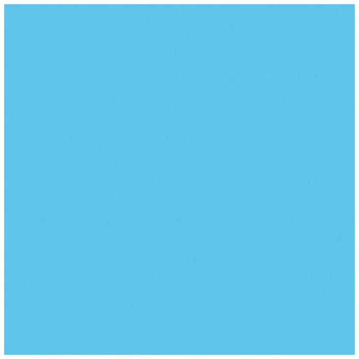 Photocarton 300g/m2 A4 sky Blue