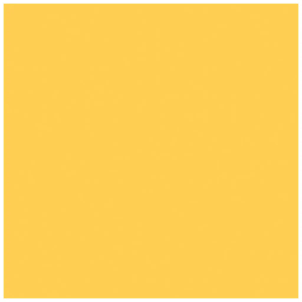 Photocarton 300g/m2 A4 Gold