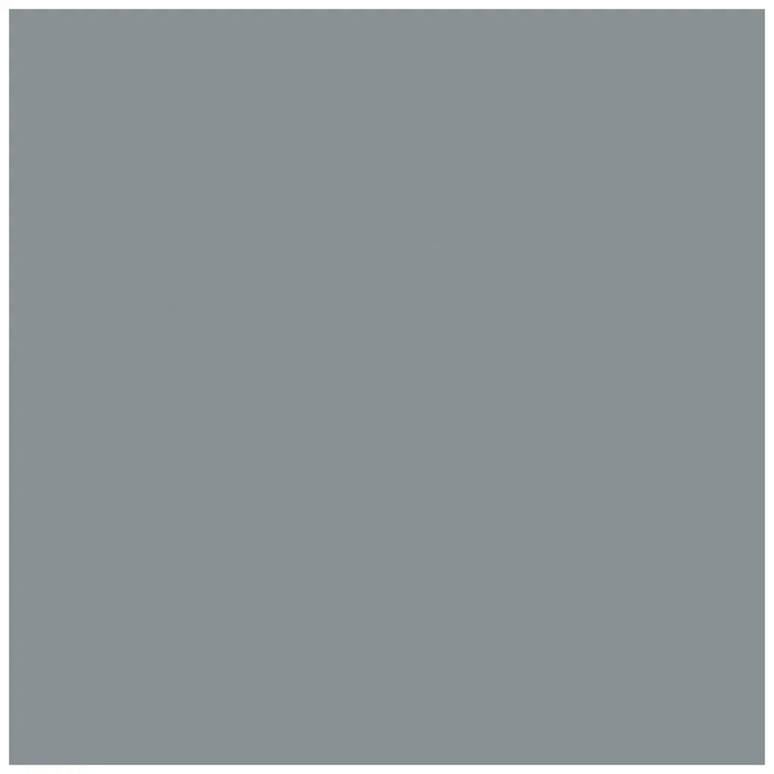 Photocarton 300g/m2 A4 Grey
