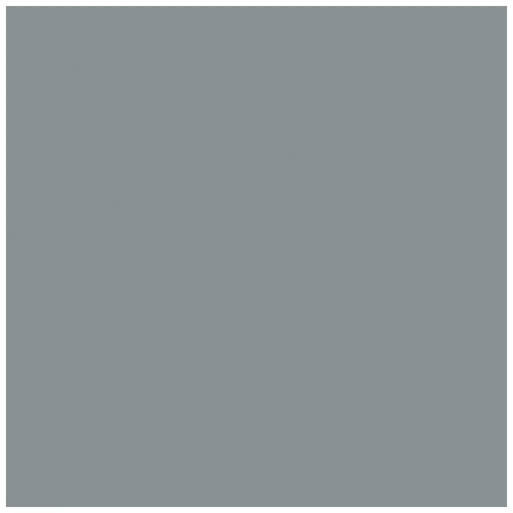 Photocarton 300g/m2 A4 Grey