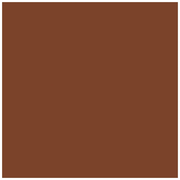 Photocardboard 300g/m2 A4 Chocobrown