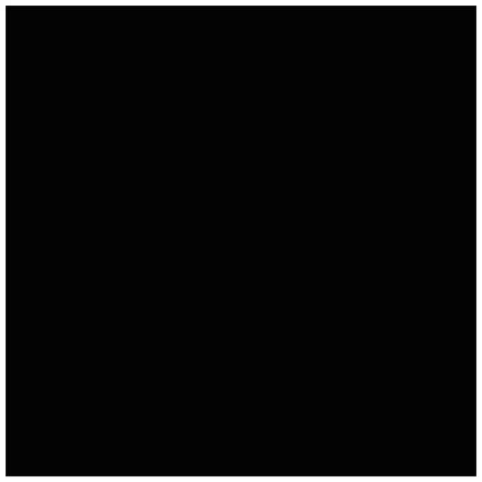 Photocardboard 300g/m2 A4 Black