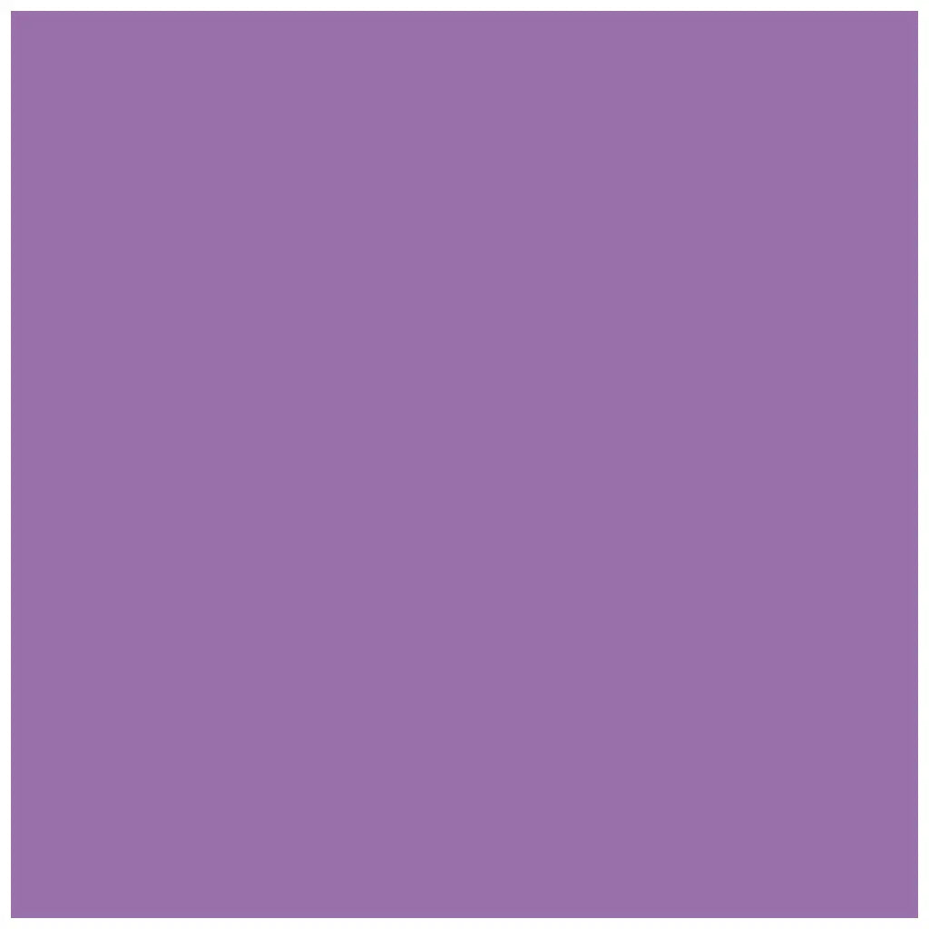Photo Cardboard 300G/M2 50X70cm 1 Sheet, Lilac