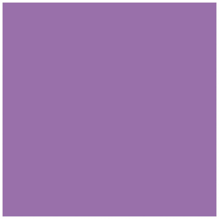 Photo Cardboard 300G/M2 50X70cm 1 Sheet, Lilac