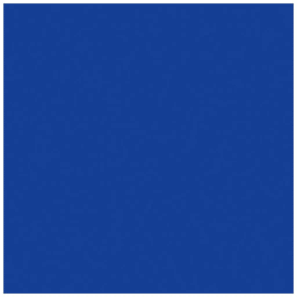 Photo Cardboard 300G/M2 50X70cm 1 Sheet, Marine