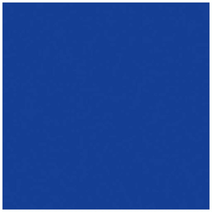 Photo Cardboard 300G/M2 50X70cm 1 Sheet, Marine