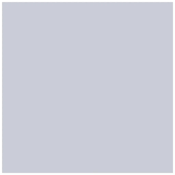 Photo Cardboard 300G/M2 50X70cm 1 Sheet, Light Gray