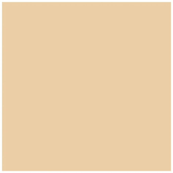 Colour Paper 130G/M2 50X70cm, Chamois
