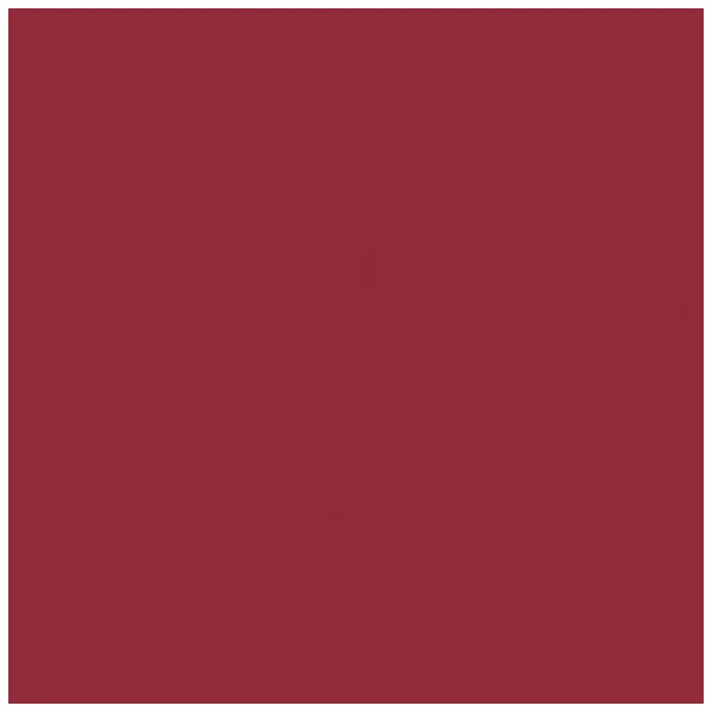 Colour Paper 130G/M2 50X70cm, Drak Red