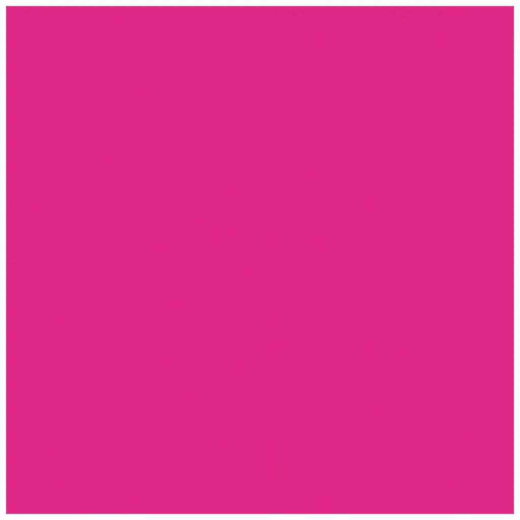 Colour Paper 130G/M2 50X70cm, Magenta