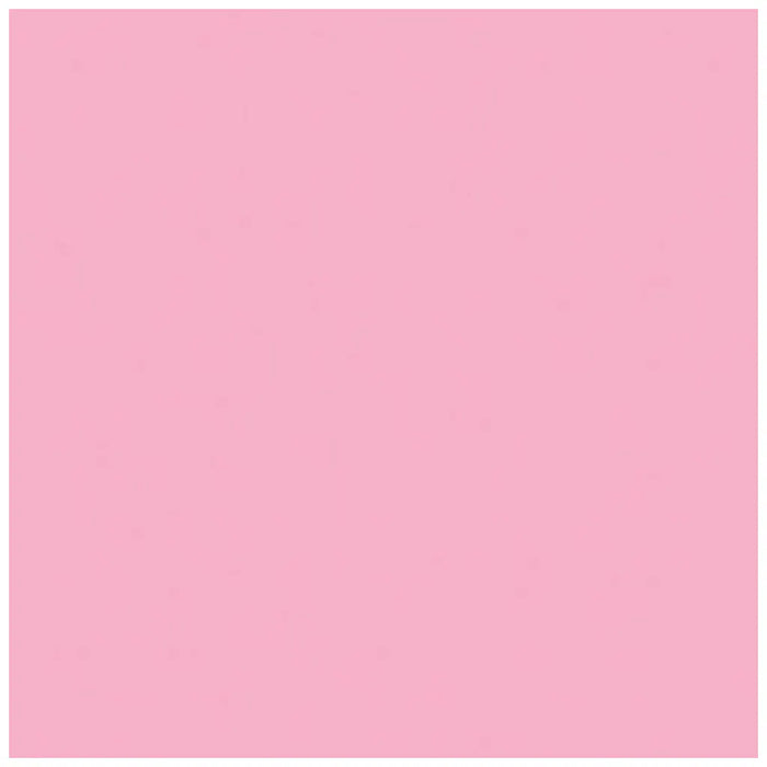 Colour Paper 130G/M2 50X70cm, Pink